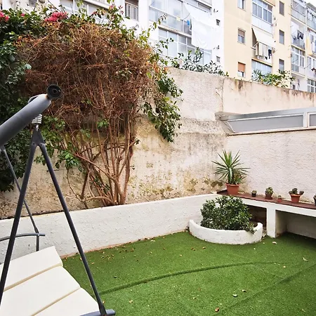 Al Giardino Segreto *