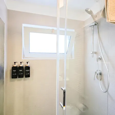 Al Giardino Segreto Bari