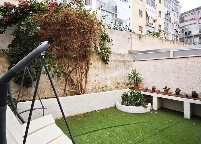 Al Giardino Segreto *