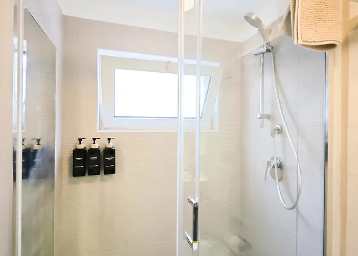 Al Giardino Segreto Bari