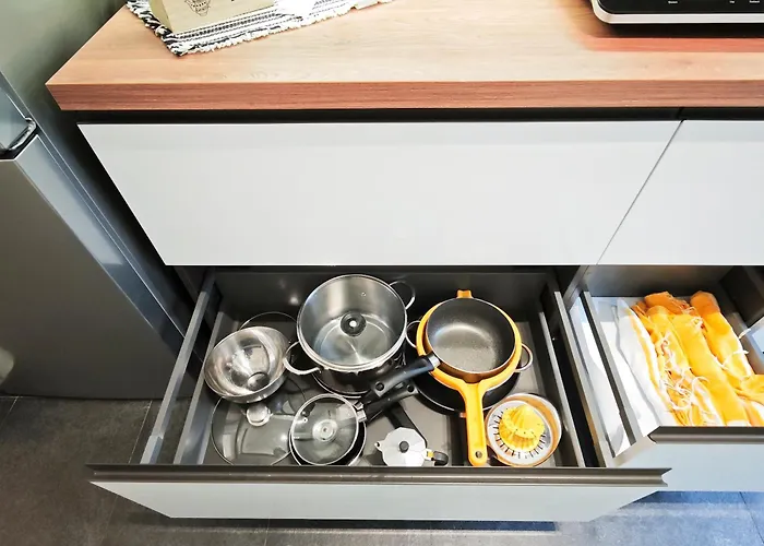 Al Giardino Segreto Bari